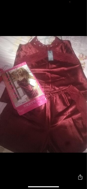Babydoll
