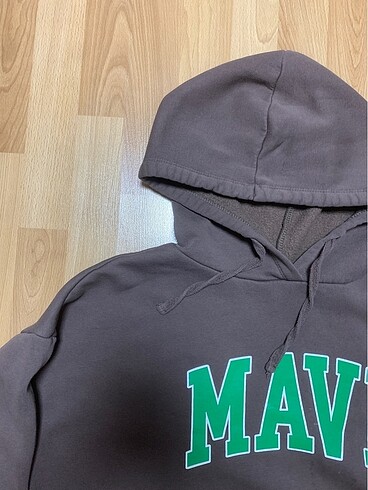Mavi Sweatshirt