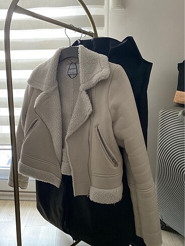 m Beden stradivarius mont