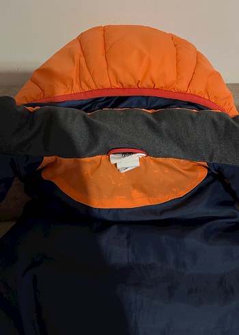 Erkek çocuk şişme yelek - Görsel 6