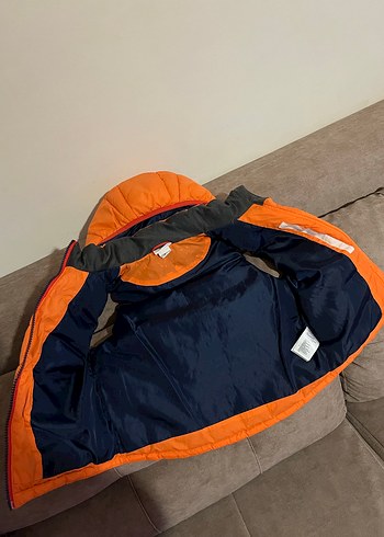 Erkek çocuk şişme yelek - Görsel 5