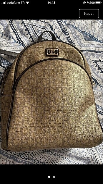 Pierre Cardin