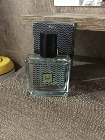 Avon Little Black Dress - Görsel 2