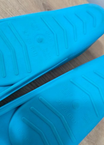 Decathlon Palet - Görsel 2