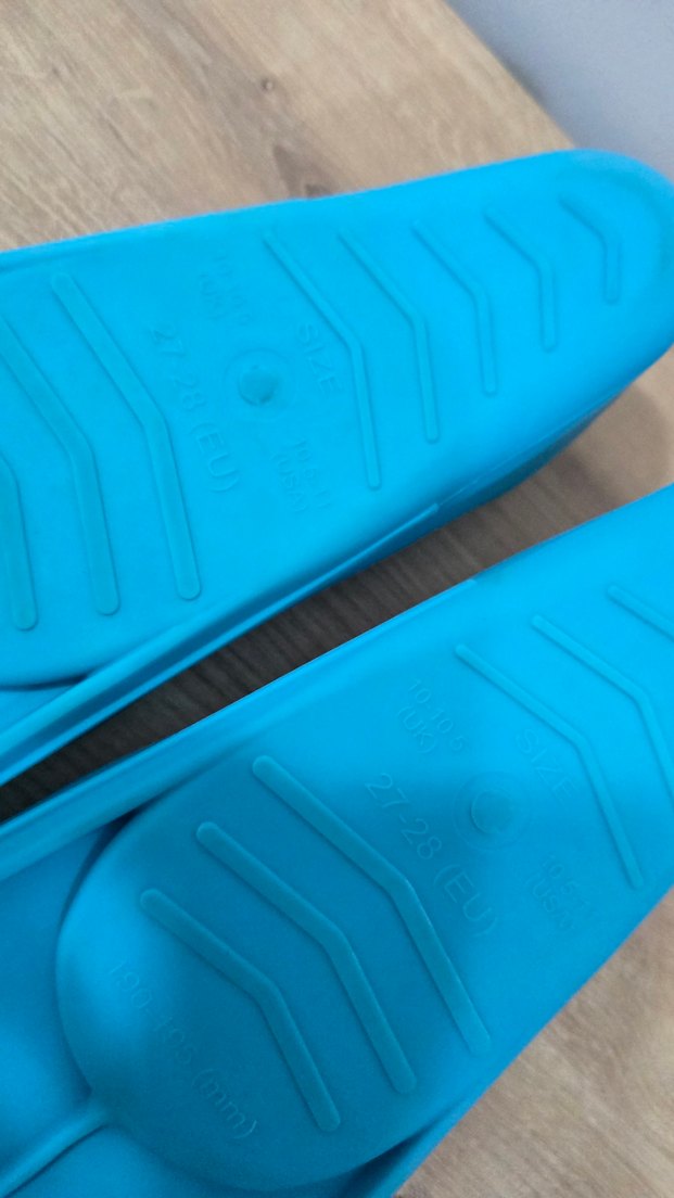 Decathlon Palet - Görsel 2