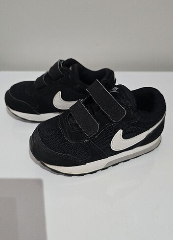 Nike Spor Ayakkabı