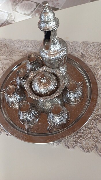 Paşabahçe Zemzem takımı