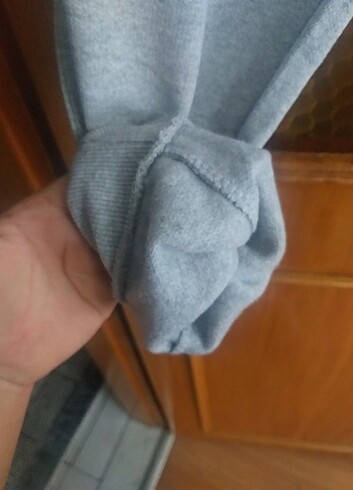 diğer Beden İhracat fazlası toptan pijama 