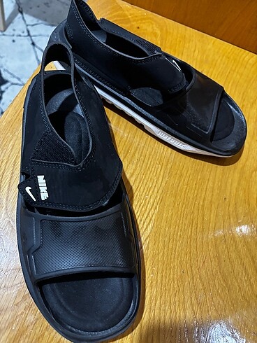 Nike Nike Sandalet