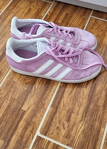 Adidas Spor ayakkabı