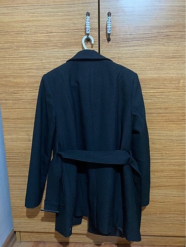 LC Waikiki Blazer ceket