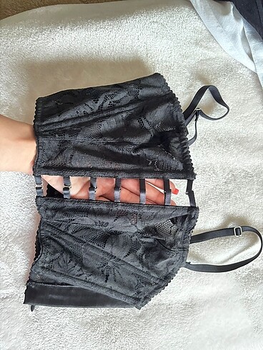 Victoria?s Secret bralet
