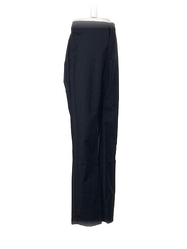 Zara Zara Kumaş Pantolon %70 İndirimli.