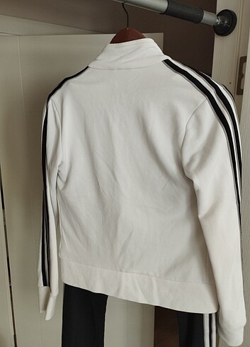Adidas Orjinal Adidas