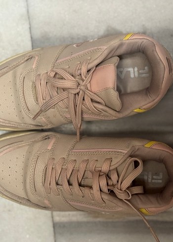fila 36,5