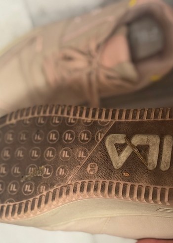 Spor ayakkabı - Görsel 5