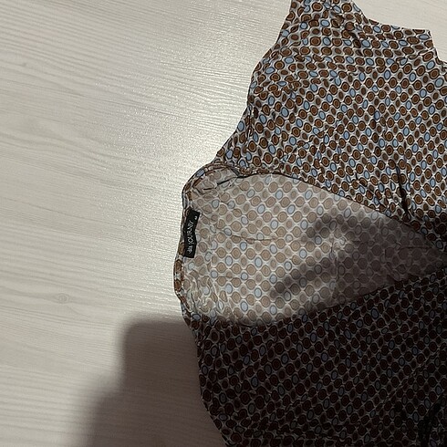 Teşhirteki - Görsel 3