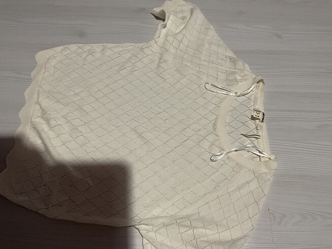 Teşhirteki - Görsel 2