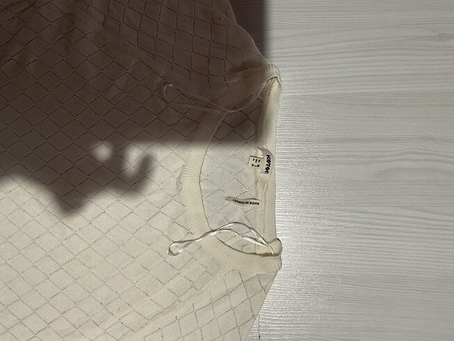 Teşhirteki - Görsel 3