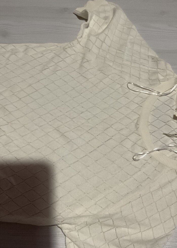 Teşhirteki - Görsel 2