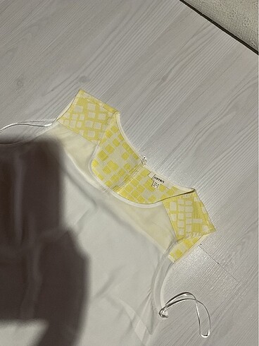 Askılı - Görsel 2