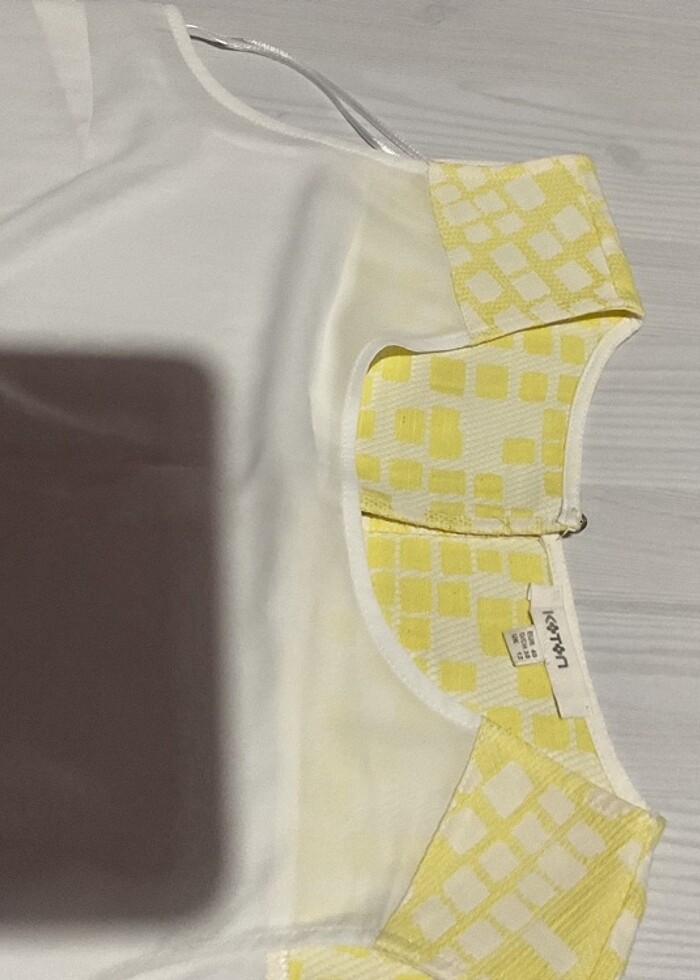 Askılı - Görsel 3