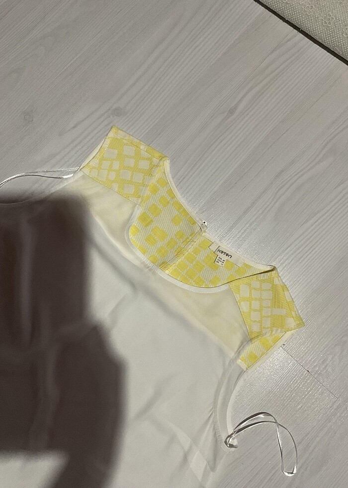 Askılı - Görsel 2