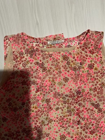 Askılı - Görsel 2