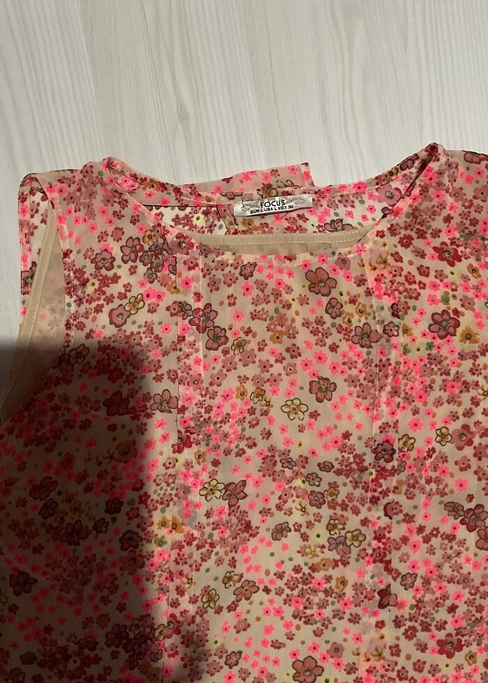 Askılı - Görsel 2