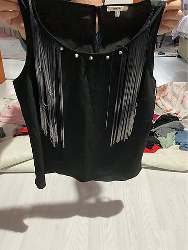 Askılı - Görsel 2