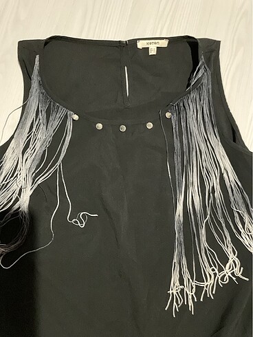 Askılı - Görsel 3