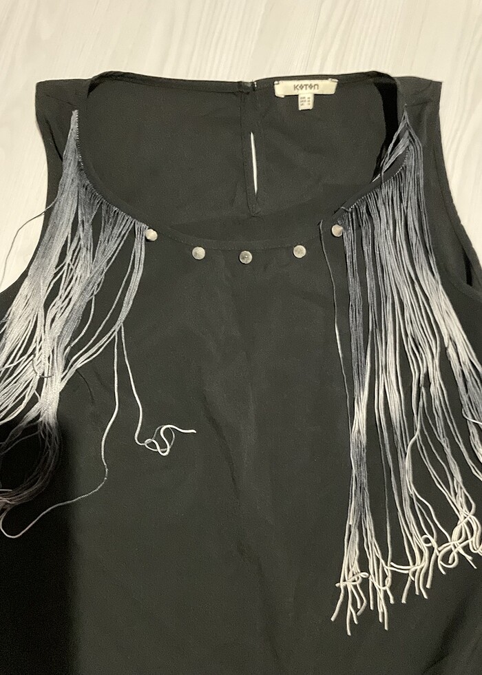 Askılı - Görsel 3