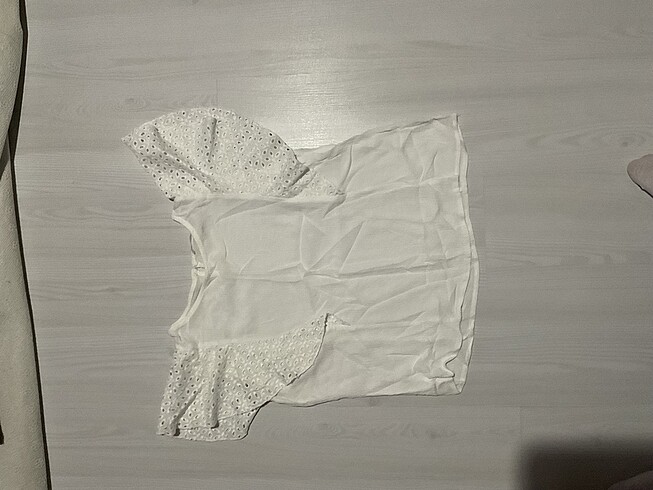 Diğer Tshirt