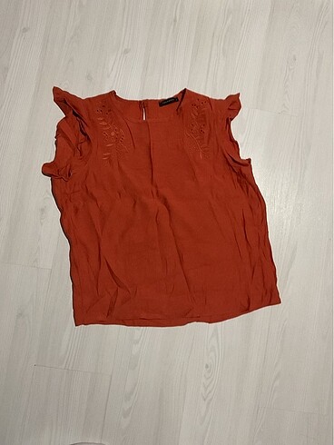 Askılı - Görsel 2