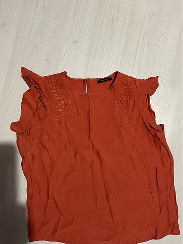 Askılı - Görsel 3