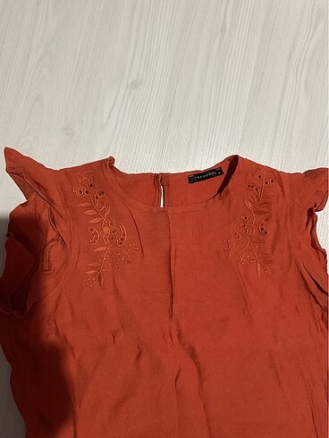 Askılı - Görsel 4