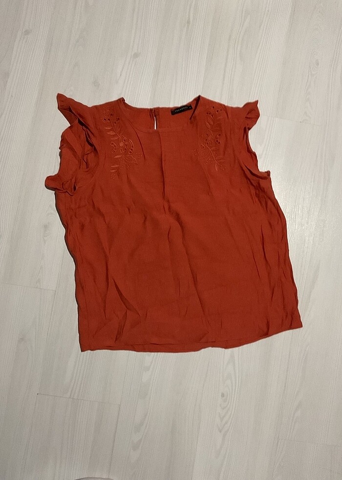 Askılı - Görsel 2