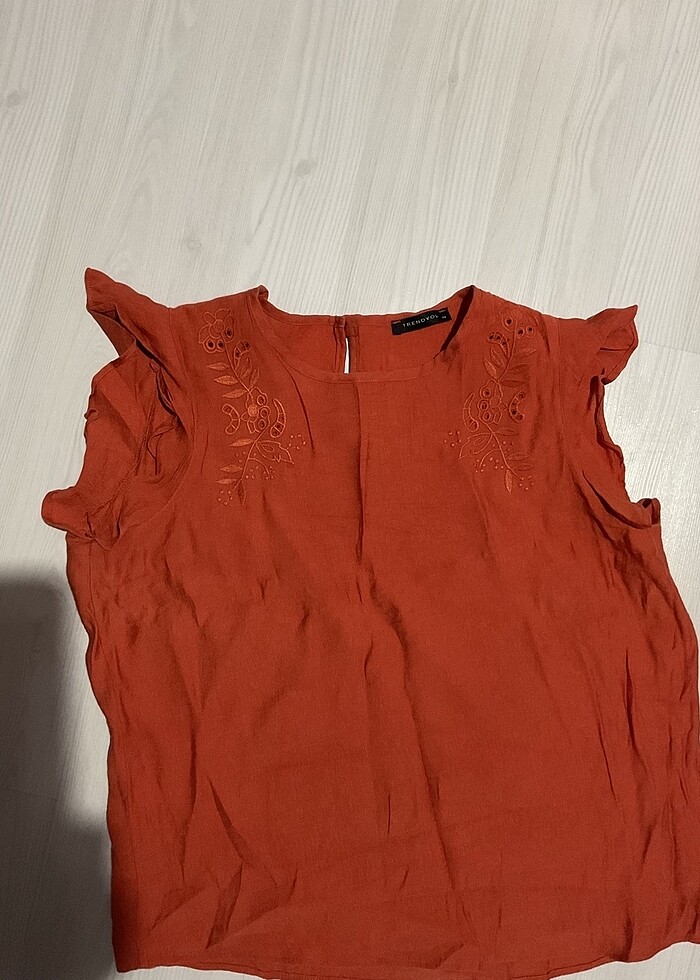 Askılı - Görsel 3