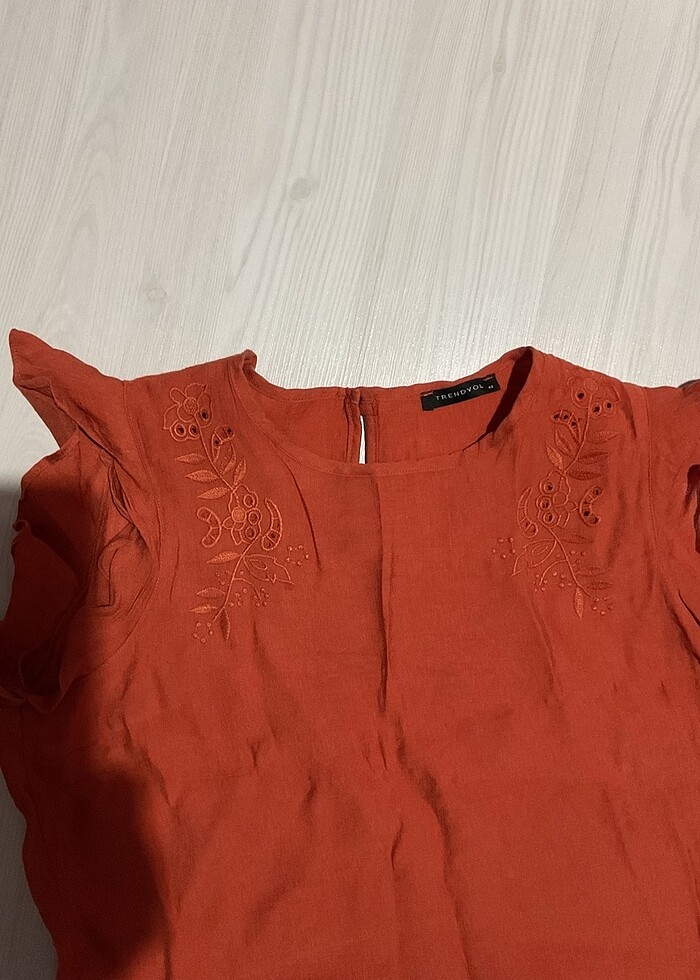 Askılı - Görsel 4