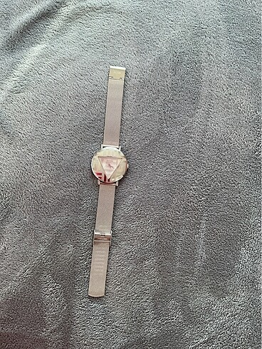  Beden Guess