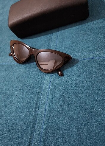 Cat gözlük - Görsel 2