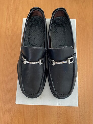 Ayakkabı - Görsel 2