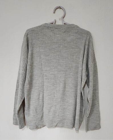 Triko üst - Görsel 3