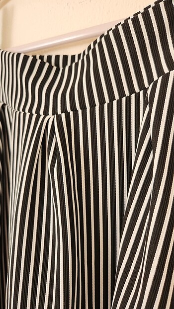 Midi etek - Görsel 3