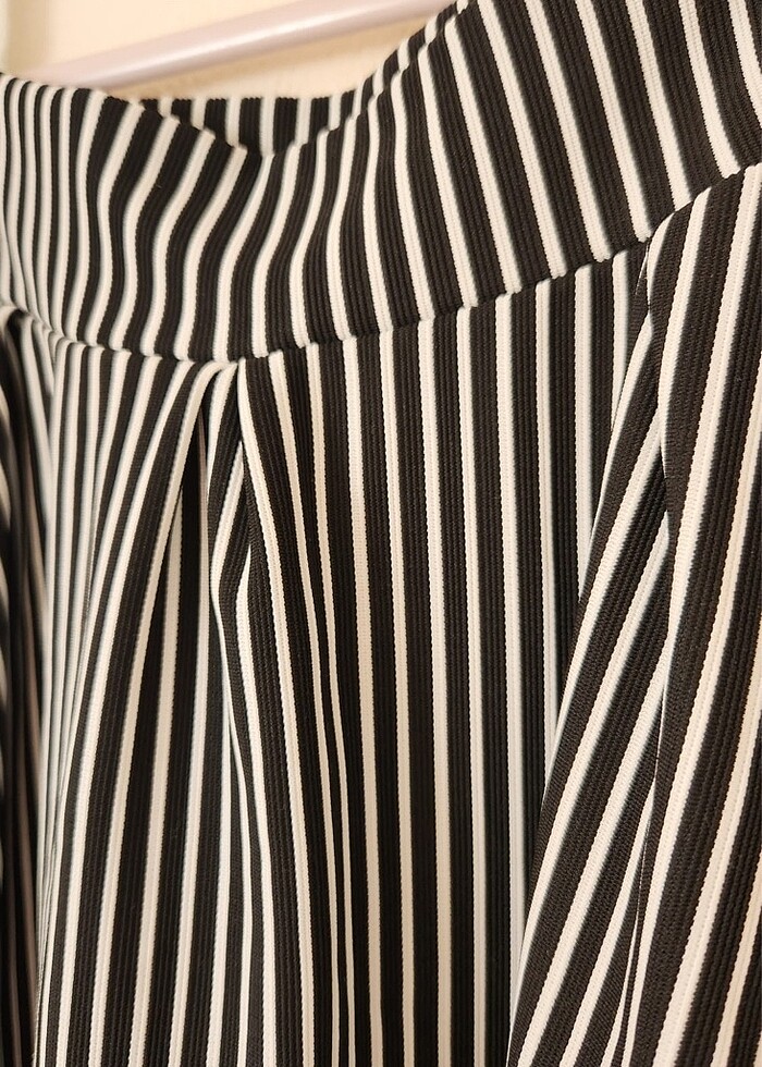 Midi etek - Görsel 3