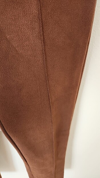 Pantolon - Görsel 2