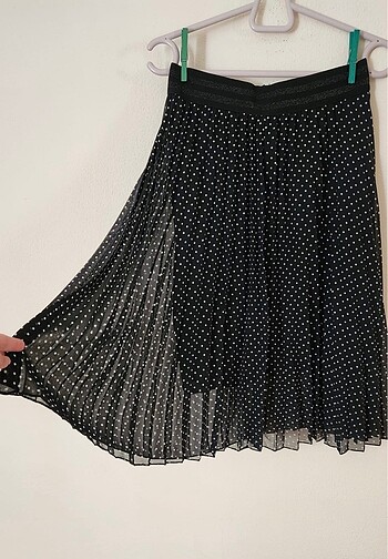 Midi etek - Görsel 2