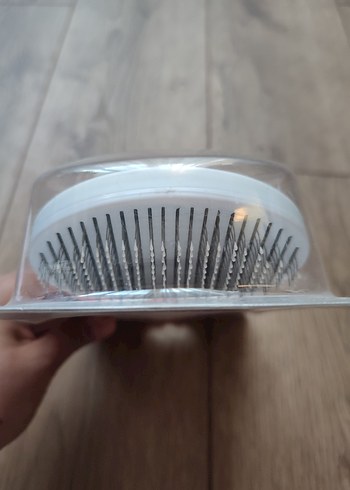 Tüy Toplama Fırçası - Görsel 3