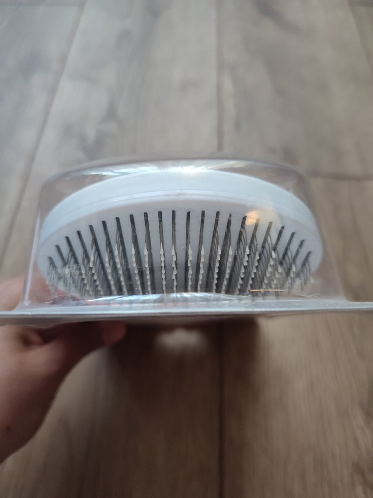 Tüy Toplama Fırçası - Görsel 3