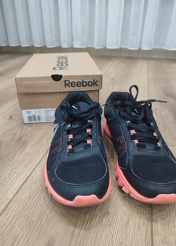 Reebok Kadın Spor Ayakkabı